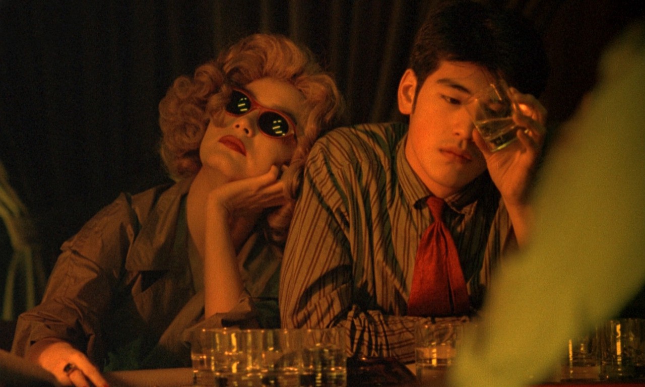 chungking express image.jpg
